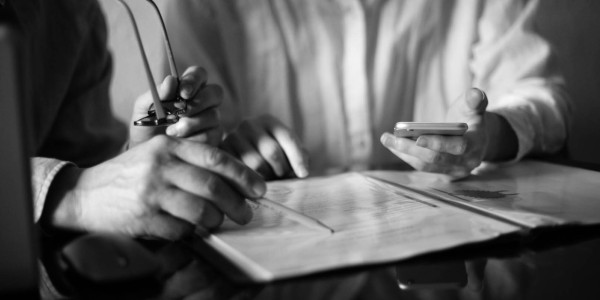 Derecho Sucesorio / Abogados Herencias y Testamentos en Rivas - Vaciamadrid · Planificación Sucesoria / Herencias