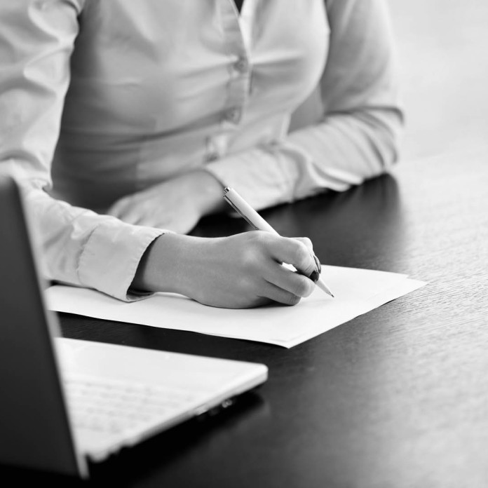 VKL Abogados · Derecho Sucesorio / Abogados Herencias y Testamentos en Rivas - Vaciamadrid
